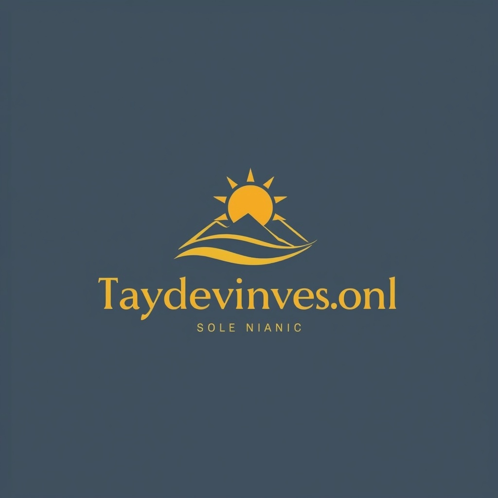 Taydevinves